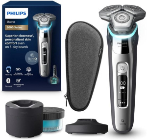 Электробритва Philips Series 9000 S9975/54