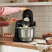 Кухонный комбайн Bosch Serie 2 MUMS2EB01