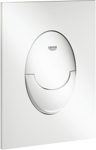 Кнопка смыва Grohe Skate Air S 37965SH0