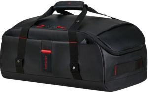 Дорожная сумка-рюкзак Samsonite Paradiver Light 55см 74780-1041, черная
