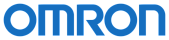 Omron