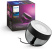 Умный светильник Philips Hue Iris настольный 929002376201