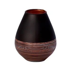 Ваза Villeroy & Boch Manufacture Swirl 1137941110