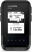 Навигатор Garmin eTrex Solar