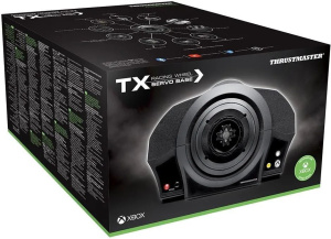 База руля Thrustmaster TX Servo Base 4060068