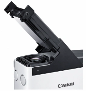 Адаптер Canon RS-PA01