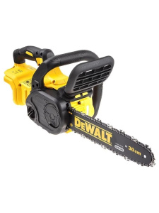 Аккумуляторная пила DeWALT DCM565N18В/5 А·ч