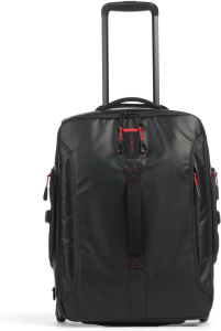 Дорожная сумка на колесах Samsonite Paradiver Light