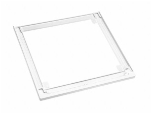 Монтажный комплект для установки в колонну Miele WTV 501