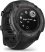 Смарт-часы Garmin Instinct 2X Solar Tactical Edition черный