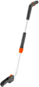 Аккумуляторные ножницы для травы Gardena ClassicCut 9855-20