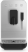 Кофемашина Smeg BCC12, черная