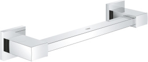 Ручка для ванны Grohe Start Cube 41094000, хром