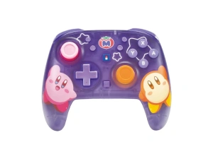 Геймпад Hori Kirby and Waddle Dee, Nintendo Switch 2