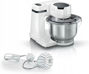 Кухонный комбайн Bosch Serie 2 (MUMS2EW00)