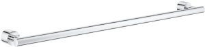 Держатель для полотенец Grohe Atrio 40889000, хром