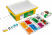 Конструктор LEGO Education 45345 Базовый набор SPIKE Essential
