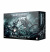Миниатюры Games Workshop Warhammer 40000: Ultimate Starter Set