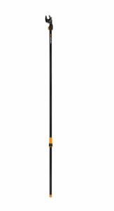 Универсальный секатор Fiskars Giraffe 2,3м