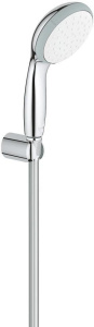 Душевой гарнитур Grohe Vitalio Go 26198