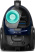 Пылесос Philips PowerPro Active FC9556/09, черный
