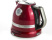 Чайник KitchenAid Artisan 5KEK1522ECA карамельный