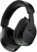 Игровая гарнитура Turtle Beach Stealth 600 Gen 3 Xbox черный (226418)