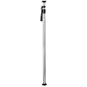 Распорная колонна Manfrotto Autopole 2 ML432-2.7B, чёрная