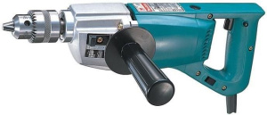 Дрель-шуруповерт Makita 63004