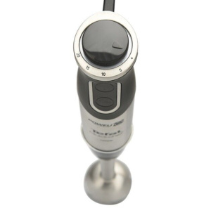 Погружной блендер Tefal HB 656838