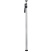 Распорная колонна Manfrotto Autopole 2 ML432-2.7B, чёрная