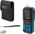 Лазерный дальномер Bosch GLM 50-27 C 0601072T00