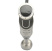 Погружной блендер Tefal HB 656838