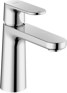 Смеситель для раковины Kludi Louva 242820575, хром