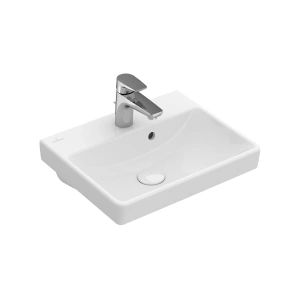 Раковина Villeroy & Boch Avento 73584501
