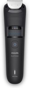 Триммер Philips Series 5000 BT5780/15