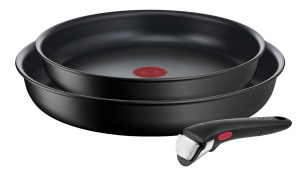 Набор посуды Tefal Ingenio Unlimited L7639032