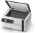 МФУ Epson Ecotank M2120