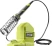 Аккумуляторный паяльник RYOBI RSI18-0
