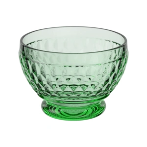 Пиала Villeroy & Boch Boston Coloured 1173090762 (зелёный)