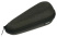 Электробритва Philips Series 5000 S5584/50, SkinIQ