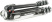 Штатив Manfrotto MT055CXPRO4, Black