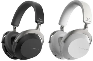 Беспроводные наушники Beyerdynamic Aventho 300 Серые
