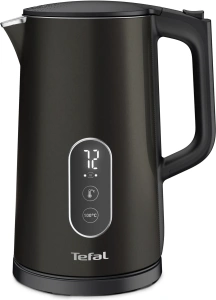 Электрический чайник Tefal KI831E 1.7л