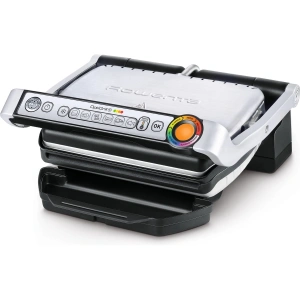 Электрогриль Rowenta OptiGrill+ GR712D