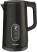 Электрический чайник Tefal KI831E 1.7л