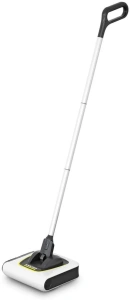 Электрическая щетка Karcher KB 5 1.258-050.0
