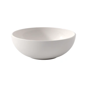 Салатник Villeroy & Boch NewMoon 1042643170
