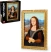 Конструктор LEGO Art 31213 Mona Lisa