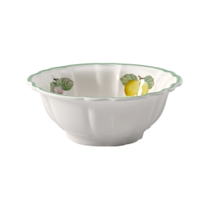 Миска Villeroy & Boch French Garden Fleurence 1022811901
